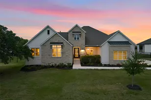 534 Prairie Clover Dr, Dripping Springs, TX 78620 - Photo 40