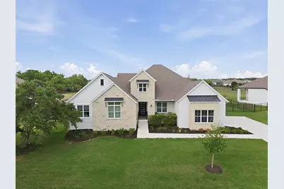 534 Prairie Clover Drive, Dripping Springs, TX 78620 - Photo 1