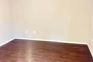 10616 Mellow Meadows, Austin, TX 78750 - Photo 12