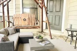 10616 Mellow Meadows, Austin, TX 78750 - Photo 18