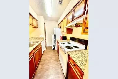 10616 Mellow Meadows #40B, Austin, TX 78750 - Photo 6