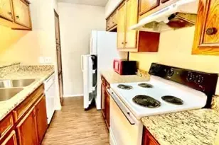 10616 Mellow Meadows, Austin, TX 78750 - Photo 6