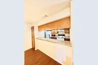 10616 Mellow Meadows #40B, Austin, TX 78750 - Photo 4