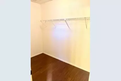 10616 Mellow Meadows #40B, Austin, TX 78750 - Photo 14