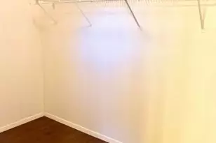 10616 Mellow Meadows, Austin, TX 78750 - Photo 14