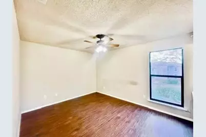 10616 Mellow Meadows #40B, Austin, TX 78750 - Photo 10