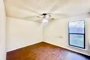 10616 Mellow Meadows, Austin, TX 78750 - Photo 10