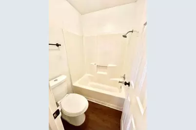 10616 Mellow Meadows #40B, Austin, TX 78750 - Photo 16