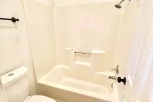 10616 Mellow Meadows, Austin, TX 78750 - Photo 16