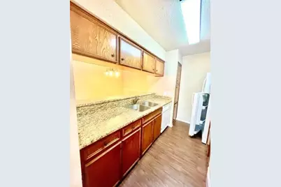 10616 Mellow Meadows #40B, Austin, TX 78750 - Photo 8