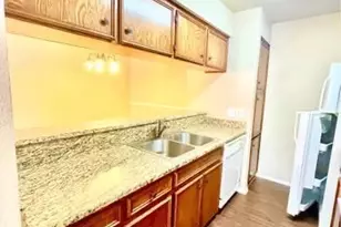 10616 Mellow Meadows, Austin, TX 78750 - Photo 8