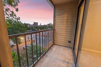 106 E 30th Street #308, Austin, TX 78705 - Photo 30
