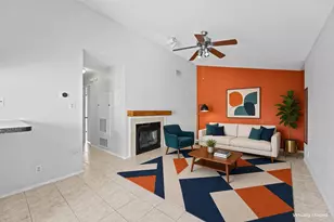 106 E 30th St, Austin, TX 78705 - Photo 10