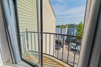 106 E 30th Street #308, Austin, TX 78705 - Photo 10