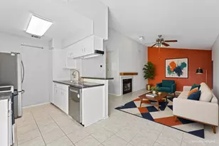 106 E 30th St, Austin, TX 78705 - Photo 16