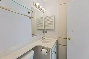 106 E 30th St, Austin, TX 78705 - Photo 26