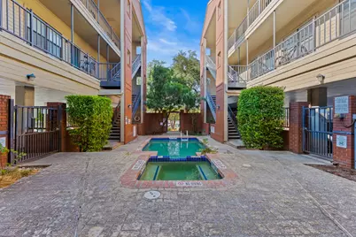 106 E 30th Street #308, Austin, TX 78705 - Photo 4