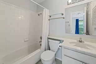 106 E 30th St, Austin, TX 78705 - Photo 24