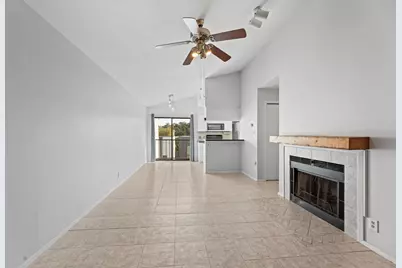 106 E 30th Street #308, Austin, TX 78705 - Photo 6