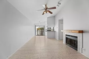 106 E 30th St, Austin, TX 78705 - Photo 6