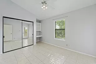 106 E 30th St, Austin, TX 78705 - Photo 26