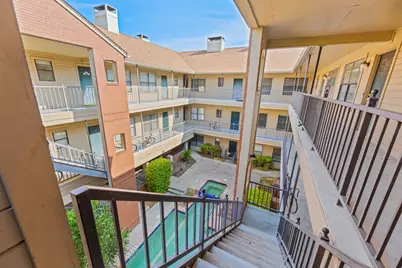 106 E 30th Street #308, Austin, TX 78705 - Photo 32