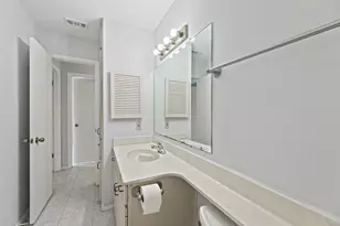 106 E 30th St, Austin, TX 78705 - Photo 30