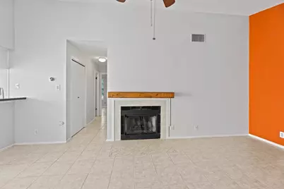 106 E 30th Street #308, Austin, TX 78705 - Photo 8