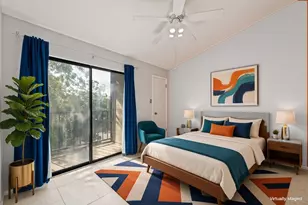 106 E 30th St, Austin, TX 78705 - Photo 20