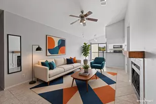 106 E 30th St, Austin, TX 78705 - Photo 6