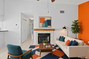 106 E 30th St, Austin, TX 78705 - Photo 8