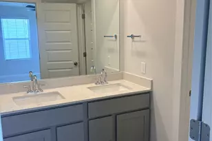 2279 Oscar Eli Pl Pl, Round Rock, TX 78665 - Photo 6