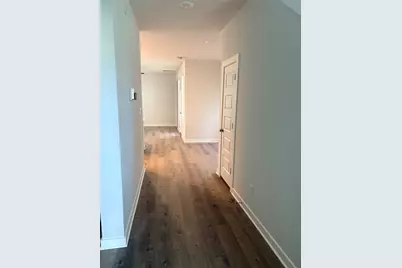2279 Oscar Eli Place Place, Round Rock, TX 78665 - Photo 4