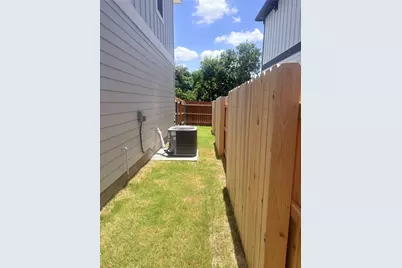 2279 Oscar Eli Place Place, Round Rock, TX 78665 - Photo 8