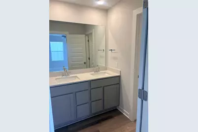 2279 Oscar Eli Place Place, Round Rock, TX 78665 - Photo 6