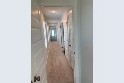 2279 Oscar Eli Place Place, Round Rock, TX 78665 - Photo 14