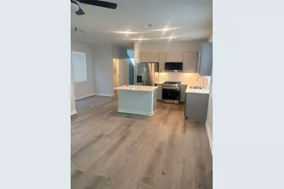 2279 Oscar Eli Place Place, Round Rock, TX 78665 - Photo 2