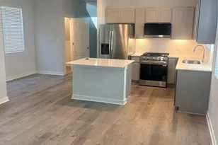 2279 Oscar Eli Pl Pl, Round Rock, TX 78665 - Photo 2