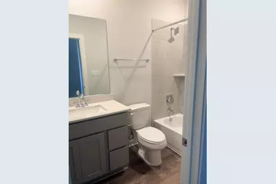 2279 Oscar Eli Place Place, Round Rock, TX 78665 - Photo 12
