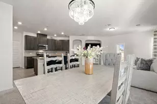 218 Summit Dr, Lockhart, TX 78644 - Photo 6