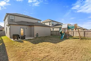 218 Summit Dr, Lockhart, TX 78644 - Photo 30
