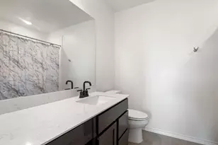 218 Summit Dr, Lockhart, TX 78644 - Photo 26