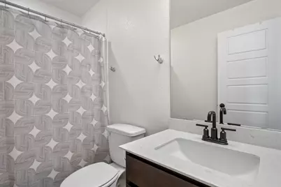 218 Summit Drive, Lockhart, TX 78644 - Photo 28