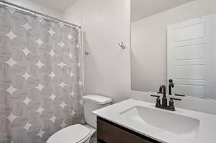 218 Summit Dr, Lockhart, TX 78644 - Photo 28