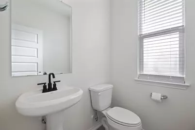218 Summit Drive, Lockhart, TX 78644 - Photo 12