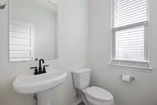 218 Summit Dr, Lockhart, TX 78644 - Photo 12