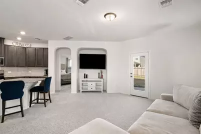 218 Summit Drive, Lockhart, TX 78644 - Photo 10