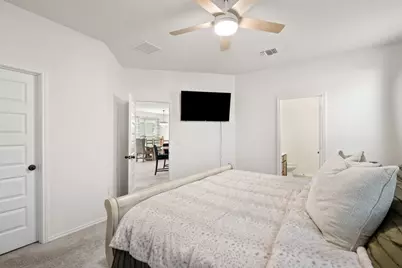 218 Summit Drive, Lockhart, TX 78644 - Photo 18
