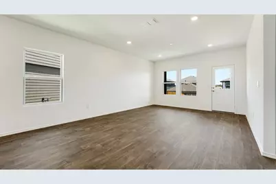 12110 Pike Bend, Mustang Ridge, TX 78610 - Photo 12