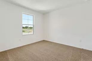 12110 Pike Bnd, Mustang Ridge, TX 78610 - Photo 20